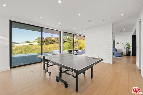 $8,995,000 | 1565 Vía Leon, Palos Verdes Estates, CA 90274