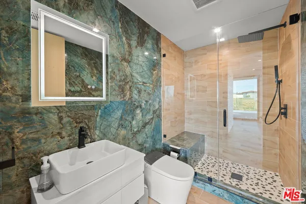 $8,995,000 | 1565 Vía Leon, Palos Verdes Estates, CA 90274