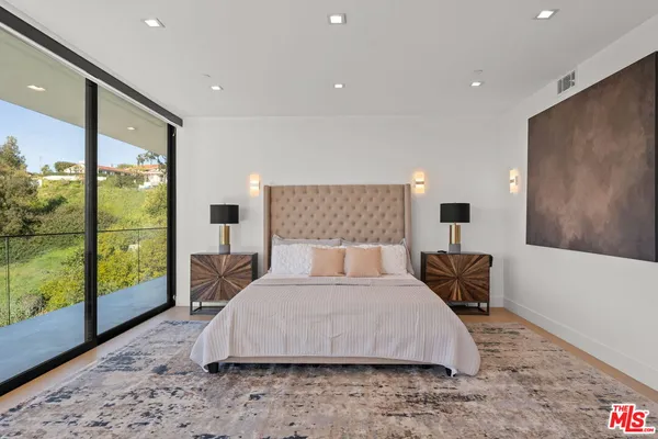 $8,995,000 | 1565 Vía Leon, Palos Verdes Estates, CA 90274