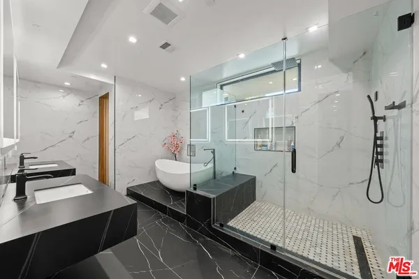 $8,995,000 | 1565 Vía Leon, Palos Verdes Estates, CA 90274