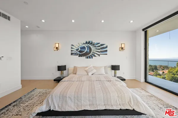 $8,995,000 | 1565 Vía Leon, Palos Verdes Estates, CA 90274