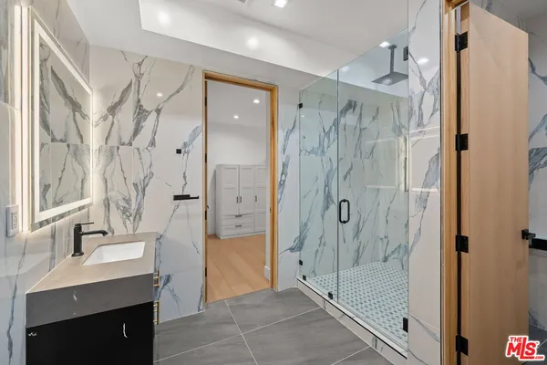 $8,995,000 | 1565 Vía Leon, Palos Verdes Estates, CA 90274
