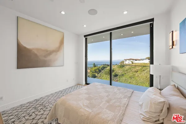 $8,995,000 | 1565 Vía Leon, Palos Verdes Estates, CA 90274