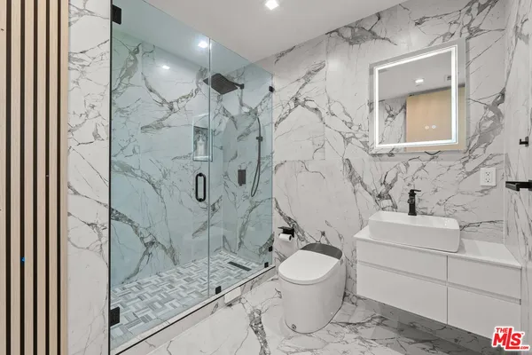 $8,995,000 | 1565 Vía Leon, Palos Verdes Estates, CA 90274