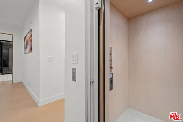 $8,995,000 | 1565 Vía Leon, Palos Verdes Estates, CA 90274