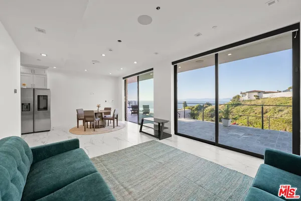 $8,995,000 | 1565 Vía Leon, Palos Verdes Estates, CA 90274