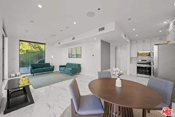 $8,995,000 | 1565 Vía Leon, Palos Verdes Estates, CA 90274