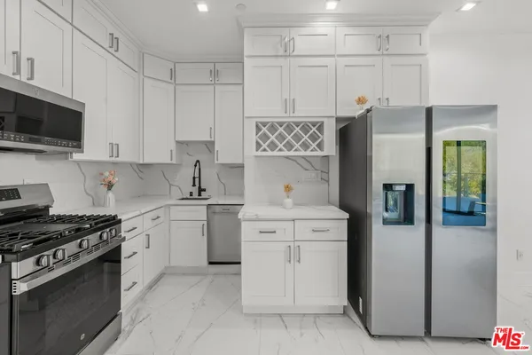 $8,995,000 | 1565 Vía Leon, Palos Verdes Estates, CA 90274