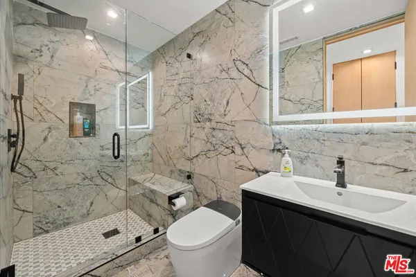 $8,995,000 | 1565 Vía Leon, Palos Verdes Estates, CA 90274