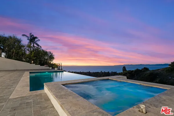 $8,995,000 | 1565 Vía Leon, Palos Verdes Estates, CA 90274