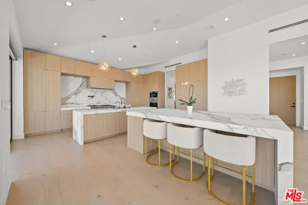 $8,995,000 | 1565 Vía Leon, Palos Verdes Estates, CA 90274