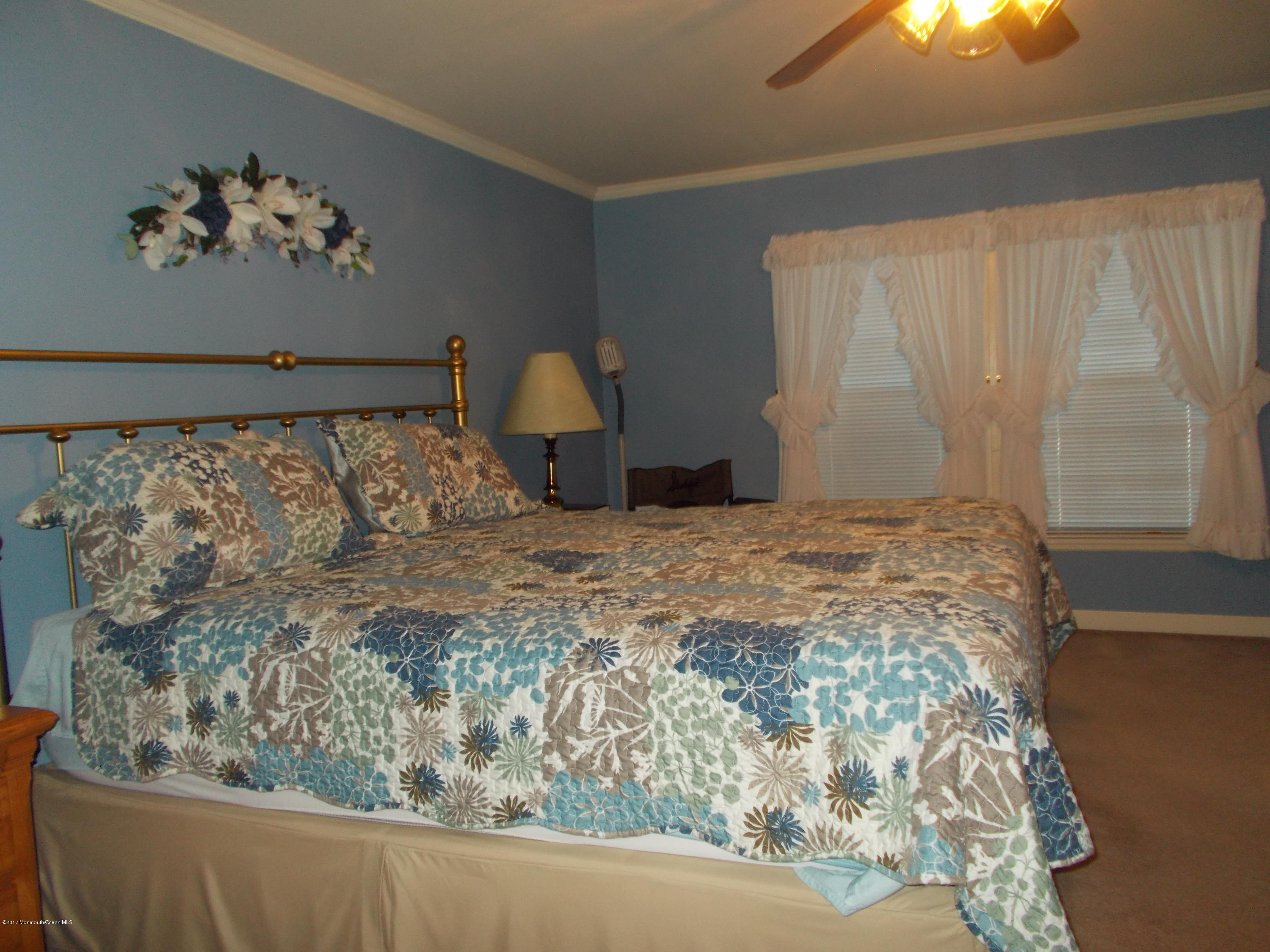 900 Oak Ridge Terrace Whiting, NJ 08759 - Photo 22 of 30 DSCN2687