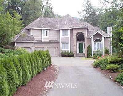6639 Preston-Fall City Road Southeast Fall City, WA 98024 - Photo 1 of 1 Gallery Image 1