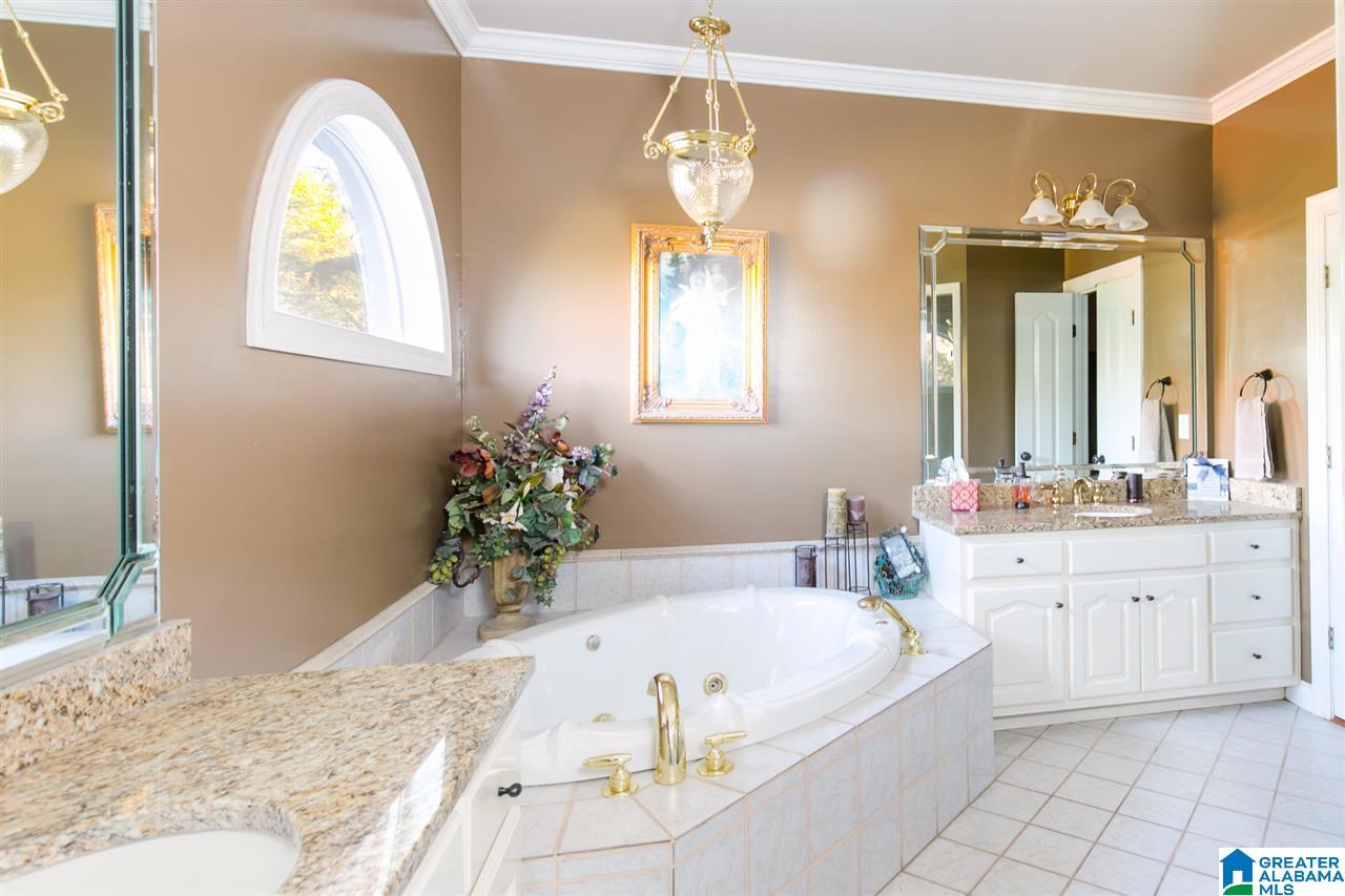 8442 Clayton Road Springville, AL 35146 - Photo 27 of 46 Gallery Image 27