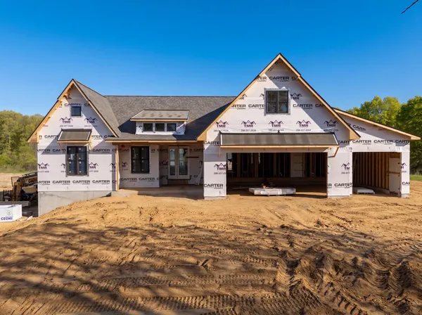 $930,000 | 8050 West PQ Avenue, Kalamazoo, MI 49009