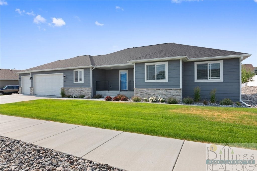 514 Boca Raton Road Billings, MT 59105 - Photo 1 of 1 Gallery Image 1