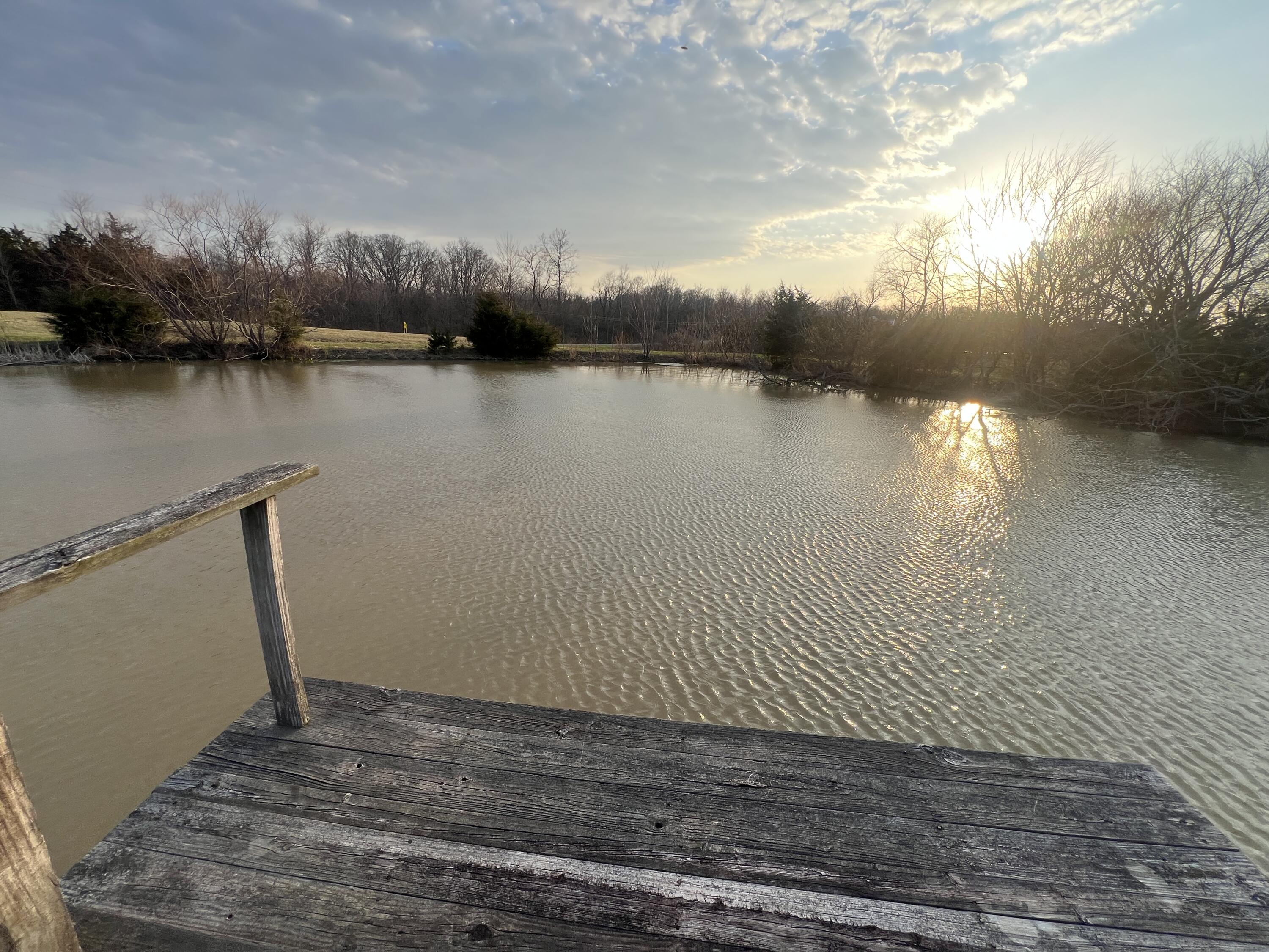 8601 Houston Road Sidney, OH 45365 - Photo 82 of 85 Gallery Image 82