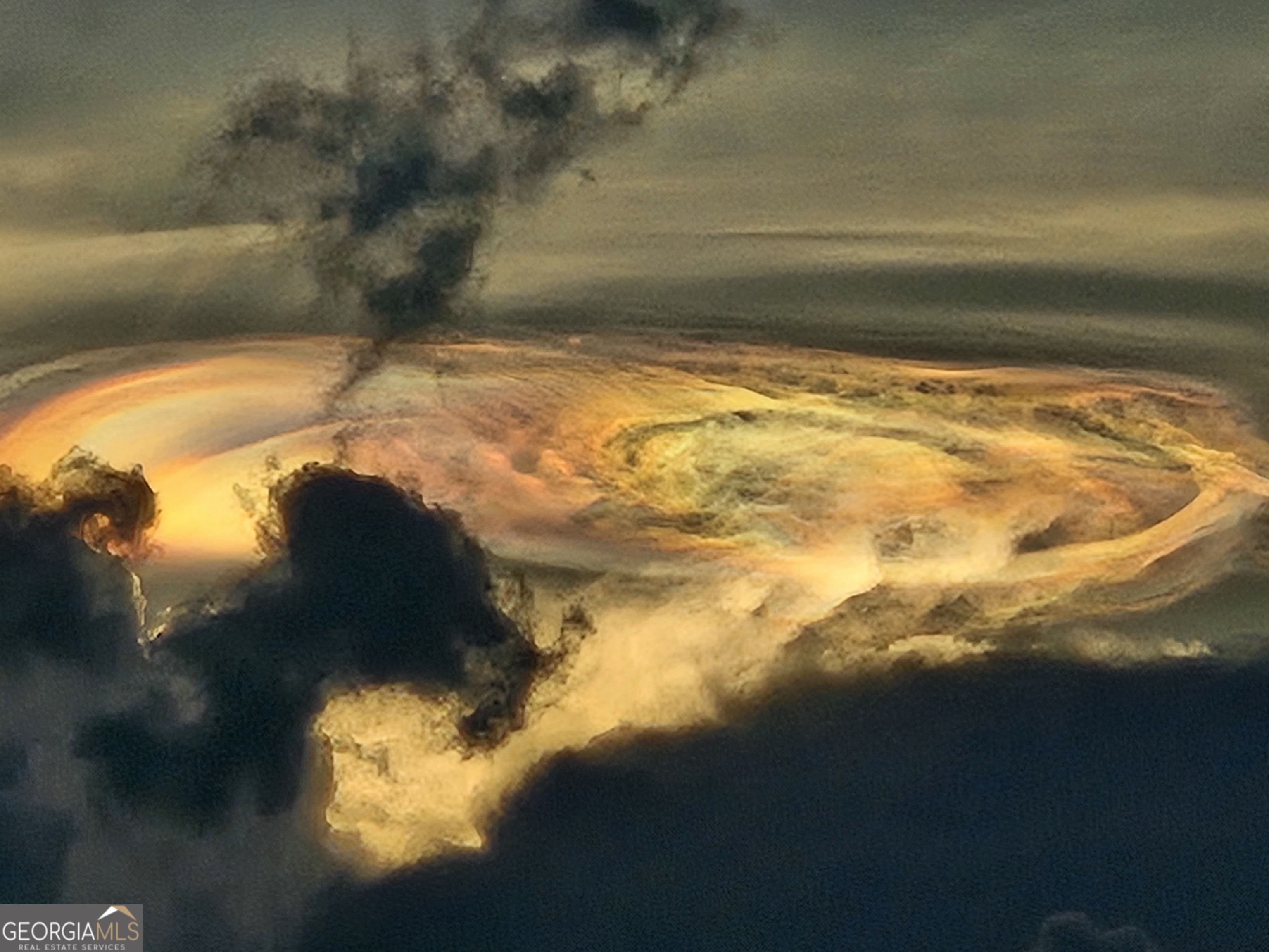 0 Martin Mill Road Eatonton, GA 31024 - Photo 2 of 17 a view of an ocean