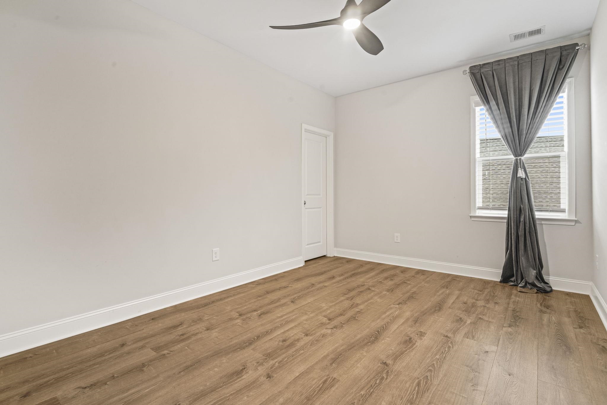 215 Delano Way Myrtle Beach, SC 29588 - Photo 29 of 69