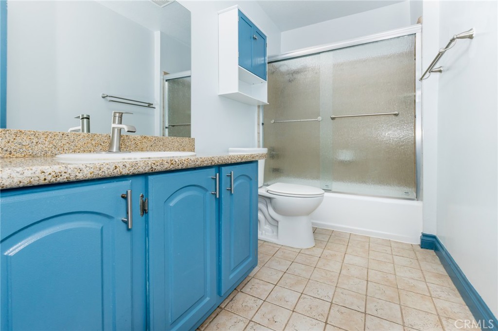 1434 Highland Avenue, Unit 8 Duarte, CA 91010 - Photo 16 of 26