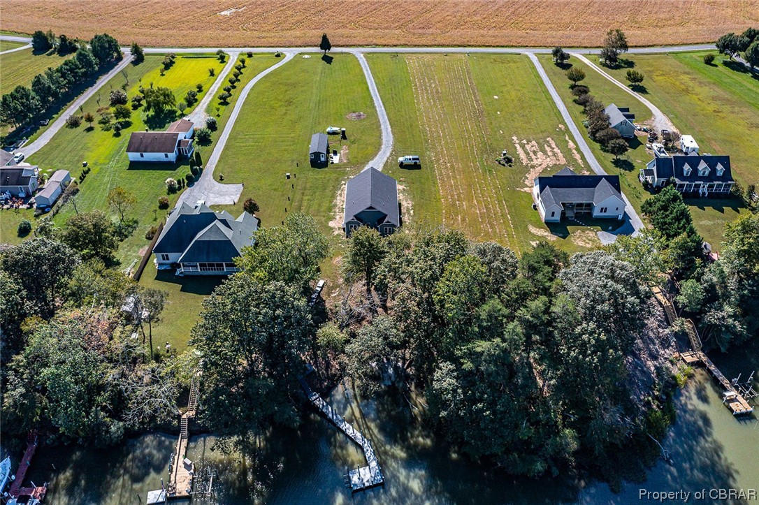 150 Captains Way Reedville, VA 22539 - Photo 47 of 47