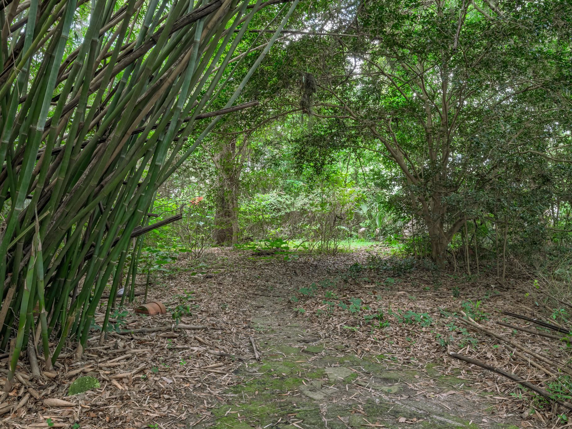 710 Waverly Road Tallahassee, FL 32312 - Photo 35 of 50