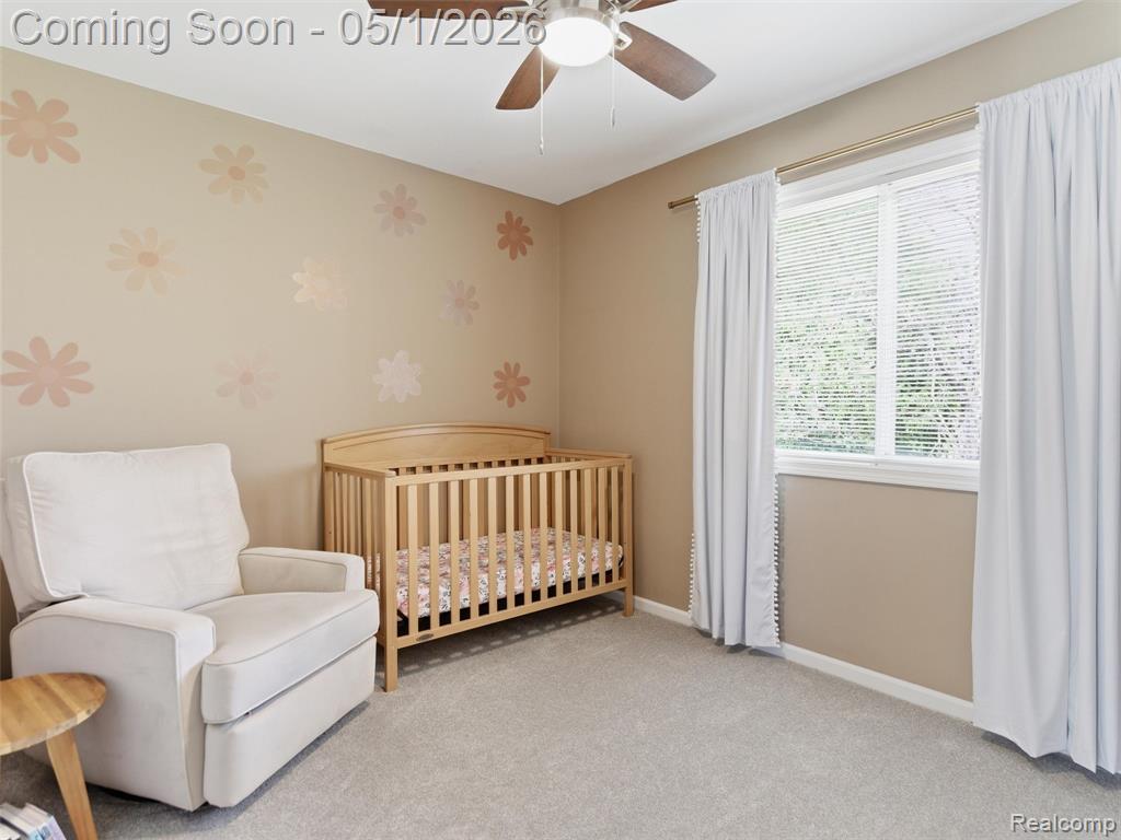 2550 Brilliance Rochester, MI 48309 - Photo 25 of 43