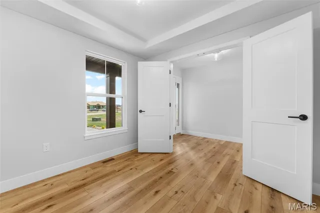 $498,900 | 6 Grant Court, Troy, IL 62294