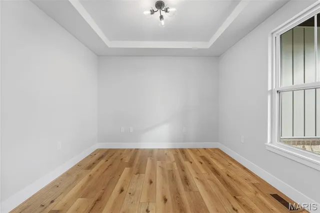 $498,900 | 6 Grant Court, Troy, IL 62294