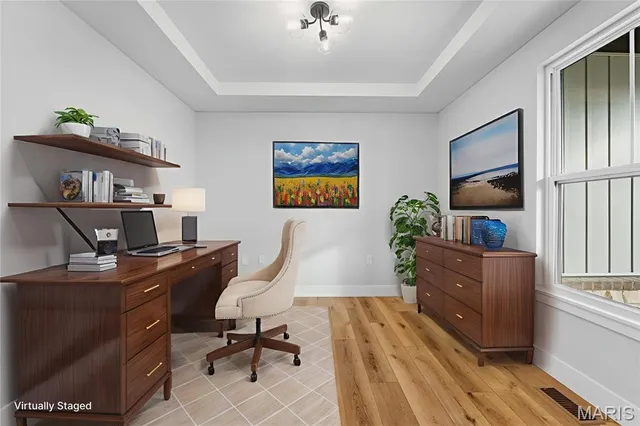 $498,900 | 6 Grant Court, Troy, IL 62294