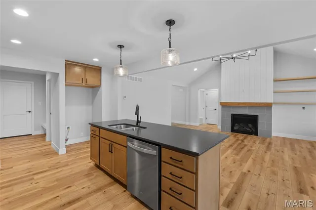 $498,900 | 6 Grant Court, Troy, IL 62294