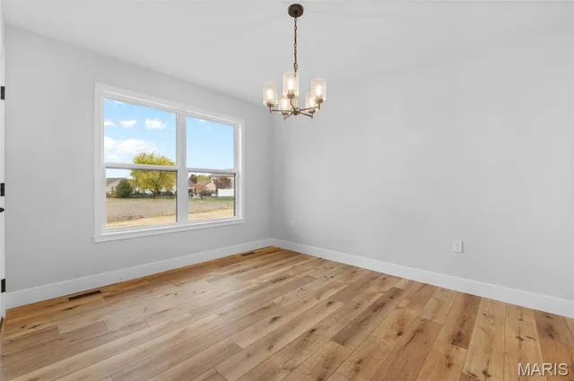 $498,900 | 6 Grant Court, Troy, IL 62294