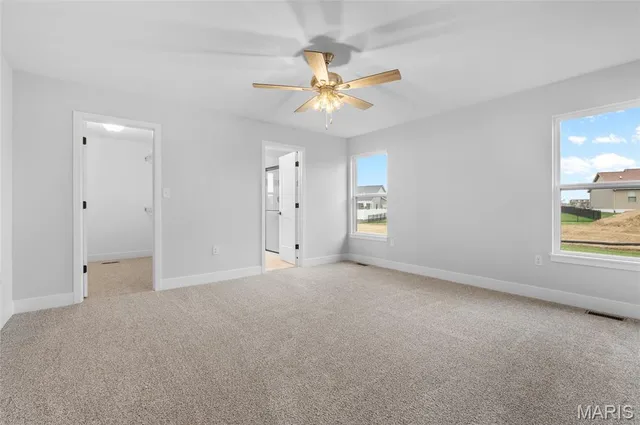 $498,900 | 6 Grant Court, Troy, IL 62294