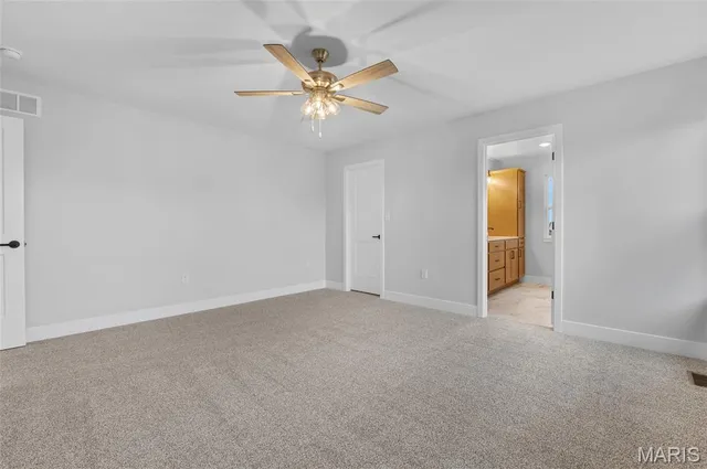 $508,900 | 6 Grant Court, Troy, IL 62294