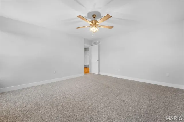 $498,900 | 6 Grant Court, Troy, IL 62294