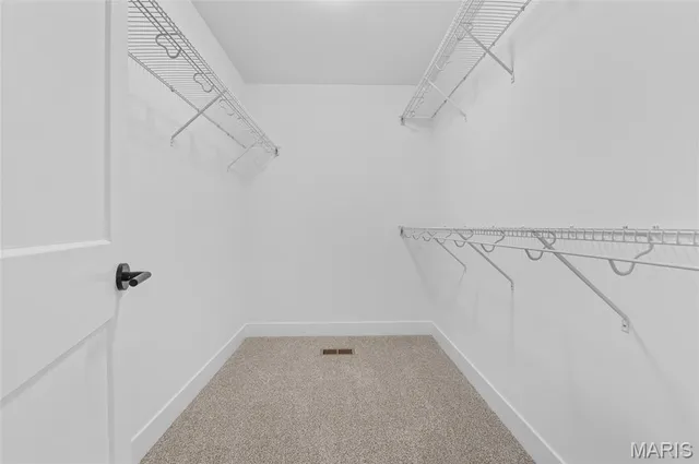 $508,900 | 6 Grant Court, Troy, IL 62294