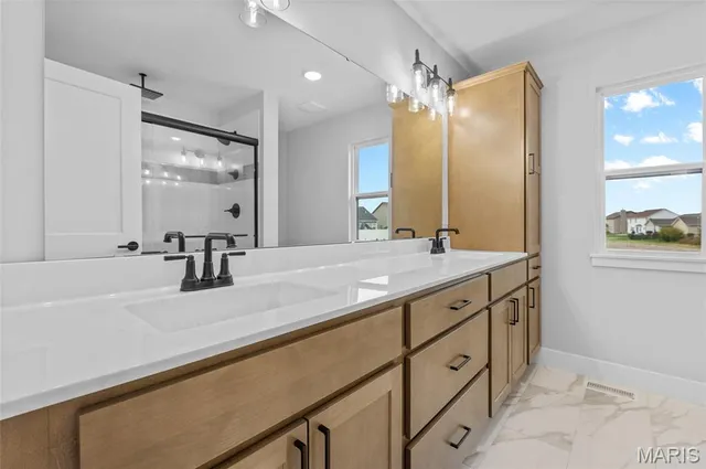 $498,900 | 6 Grant Court, Troy, IL 62294