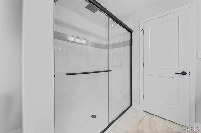 $498,900 | 6 Grant Court, Troy, IL 62294