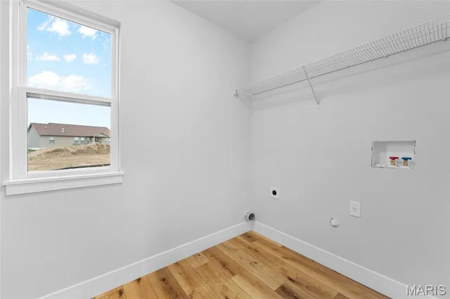 $498,900 | 6 Grant Court, Troy, IL 62294