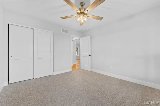 $498,900 | 6 Grant Court, Troy, IL 62294