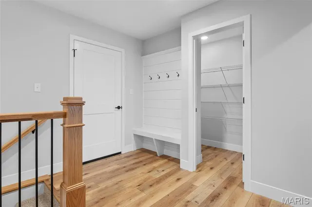 $508,900 | 6 Grant Court, Troy, IL 62294