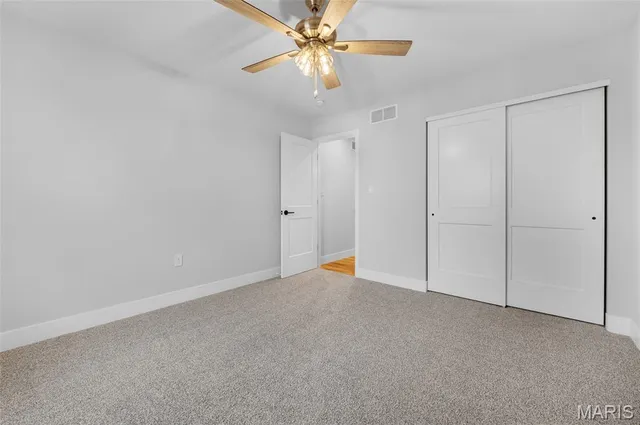 $498,900 | 6 Grant Court, Troy, IL 62294