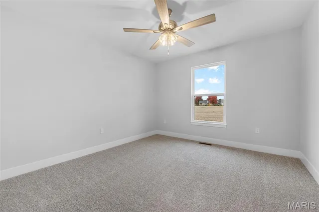 $498,900 | 6 Grant Court, Troy, IL 62294