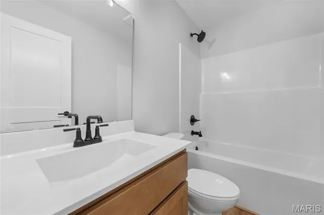 $498,900 | 6 Grant Court, Troy, IL 62294