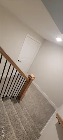 $498,900 | 6 Grant Court, Troy, IL 62294