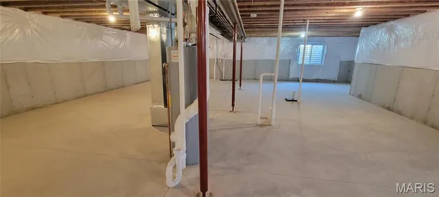 $498,900 | 6 Grant Court, Troy, IL 62294