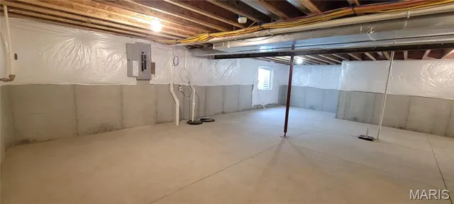 $498,900 | 6 Grant Court, Troy, IL 62294