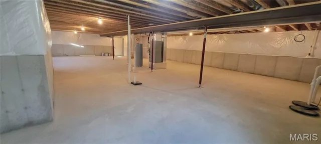 $498,900 | 6 Grant Court, Troy, IL 62294