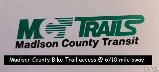 $498,900 | 6 Grant Court, Troy, IL 62294