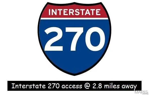 $498,900 | 6 Grant Court, Troy, IL 62294